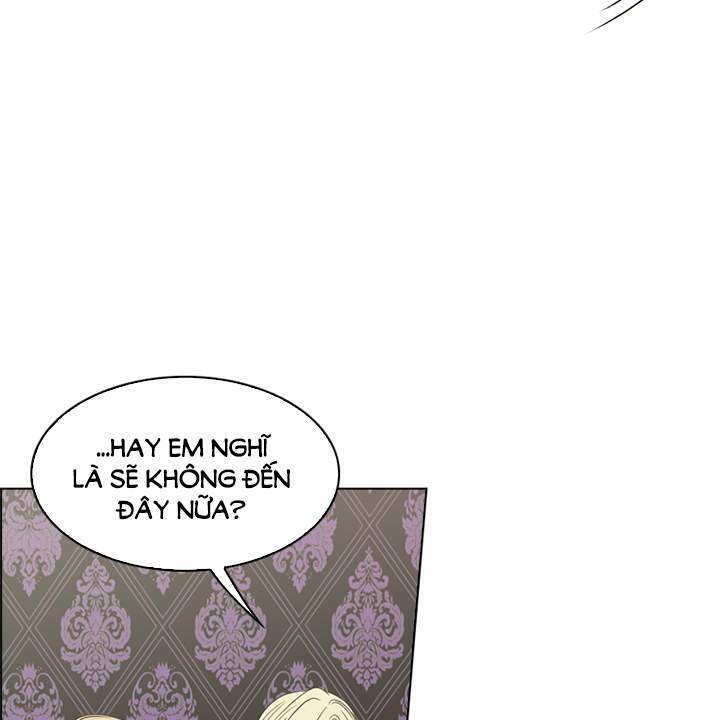 Vị Cứu Tinh Của Nhân Vật Phản Diện - Chương 12 - Trang 69