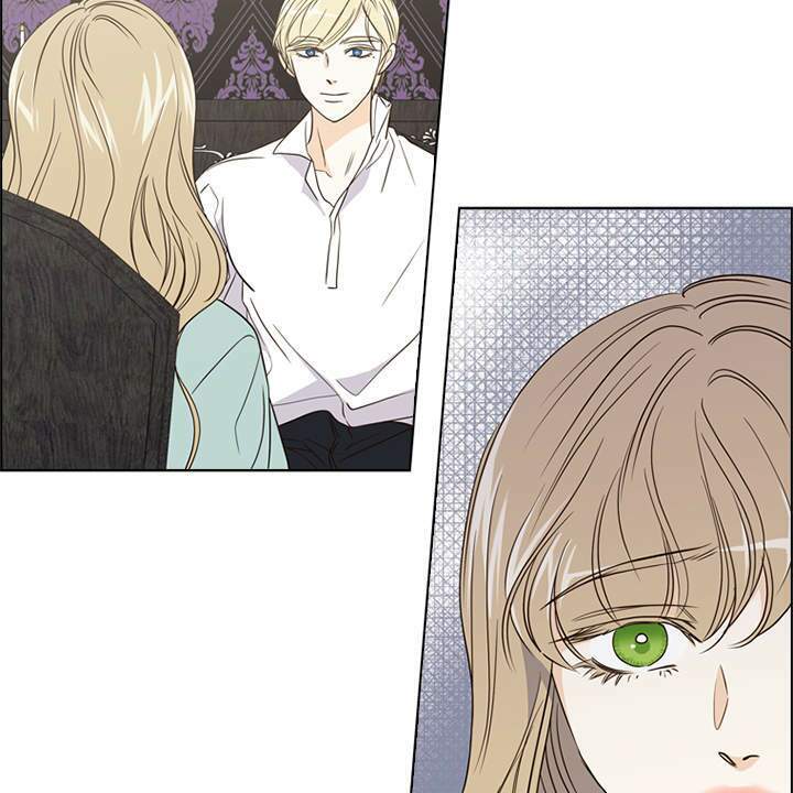 Vị Cứu Tinh Của Nhân Vật Phản Diện - Chương 12 - Trang 70