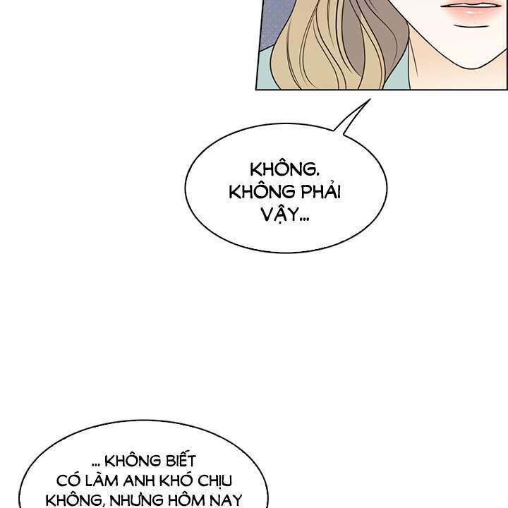 Vị Cứu Tinh Của Nhân Vật Phản Diện - Chương 12 - Trang 71