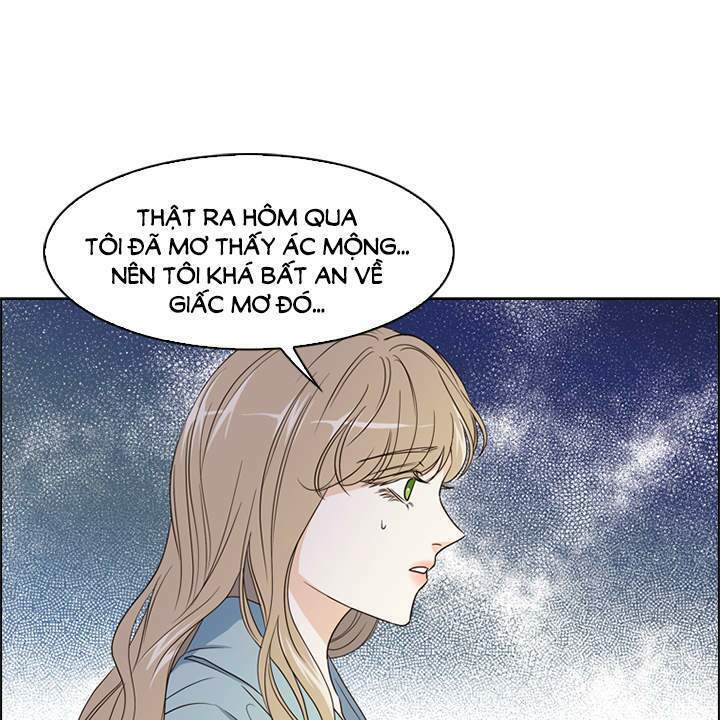 Vị Cứu Tinh Của Nhân Vật Phản Diện - Chương 12 - Trang 75