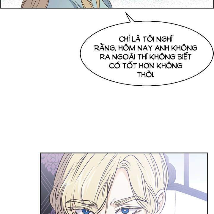 Vị Cứu Tinh Của Nhân Vật Phản Diện - Chương 12 - Trang 76