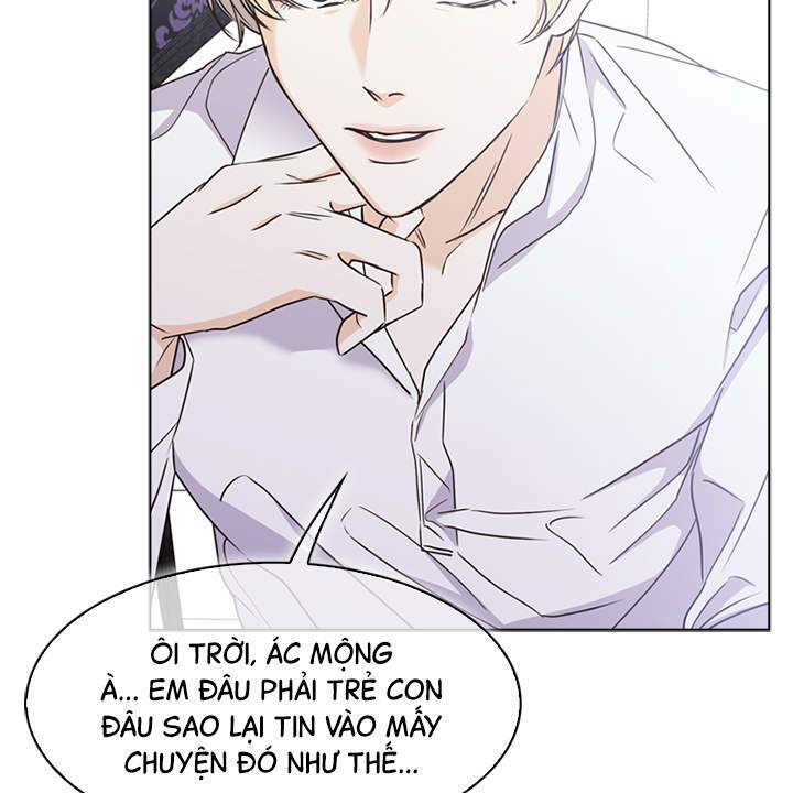 Vị Cứu Tinh Của Nhân Vật Phản Diện - Chương 12 - Trang 77