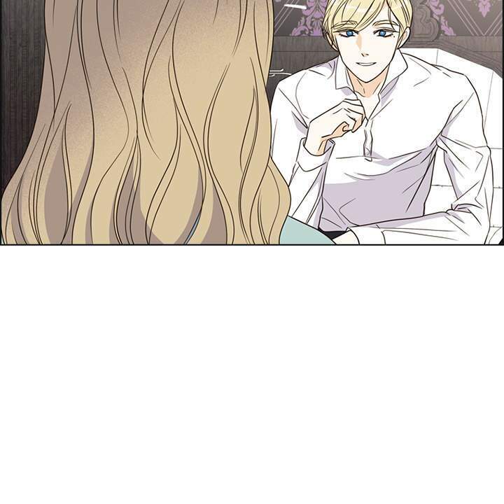 Vị Cứu Tinh Của Nhân Vật Phản Diện - Chương 12 - Trang 80