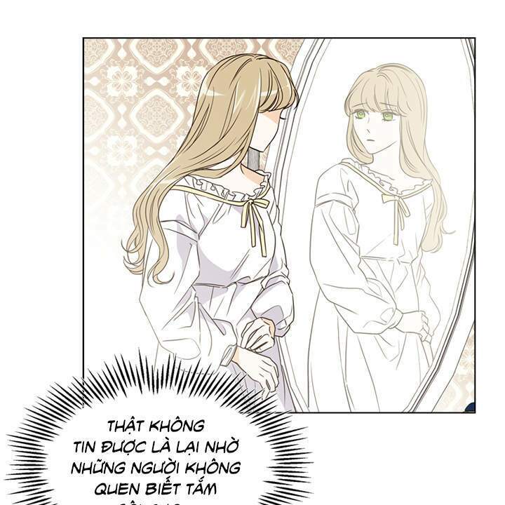 Vị Cứu Tinh Của Nhân Vật Phản Diện - Chương 12 - Trang 9
