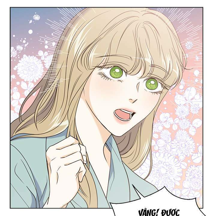 Vị Cứu Tinh Của Nhân Vật Phản Diện - Chương 12 - Trang 81