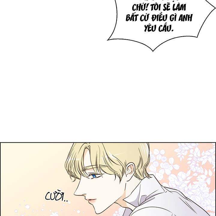 Vị Cứu Tinh Của Nhân Vật Phản Diện - Chương 12 - Trang 82