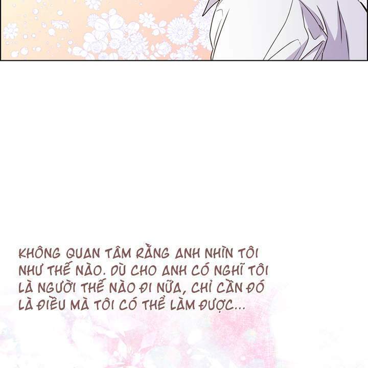 Vị Cứu Tinh Của Nhân Vật Phản Diện - Chương 12 - Trang 83