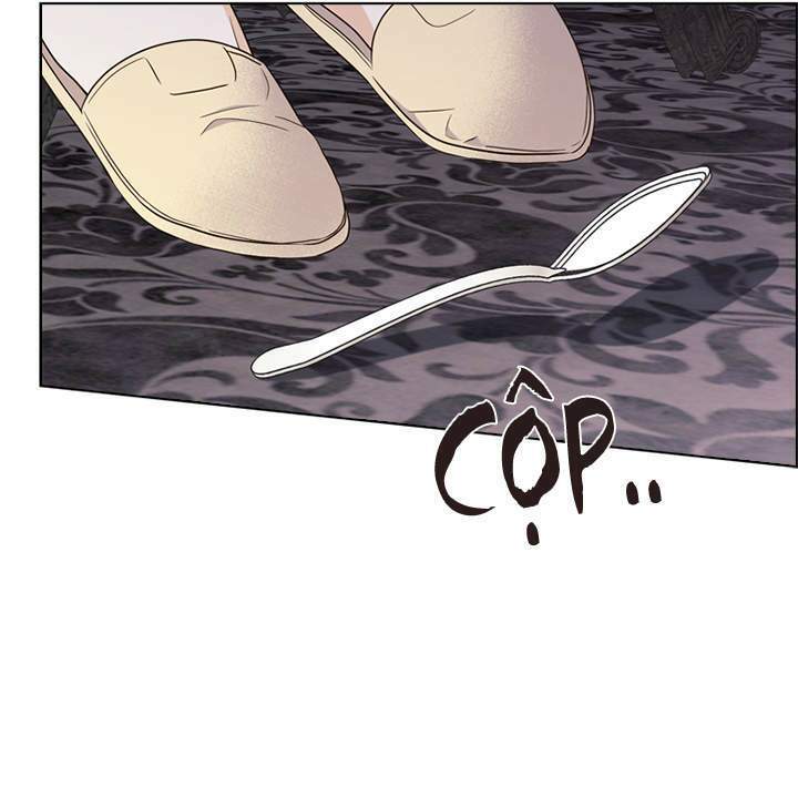 Vị Cứu Tinh Của Nhân Vật Phản Diện - Chương 12 - Trang 87