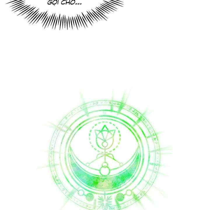 Vị Cứu Tinh Của Nhân Vật Phản Diện - Chương 12 - Trang 10