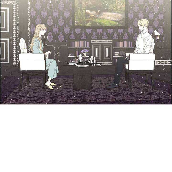 Vị Cứu Tinh Của Nhân Vật Phản Diện - Chương 13 - Trang 2