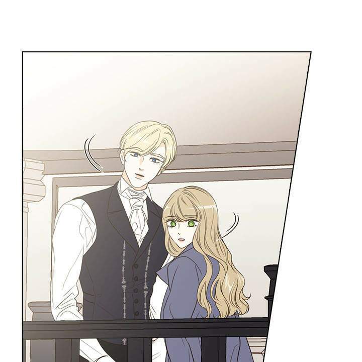 Vị Cứu Tinh Của Nhân Vật Phản Diện - Chương 13 - Trang 101