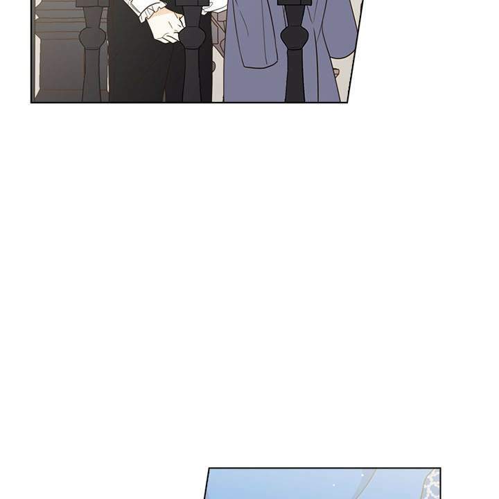 Vị Cứu Tinh Của Nhân Vật Phản Diện - Chương 13 - Trang 102