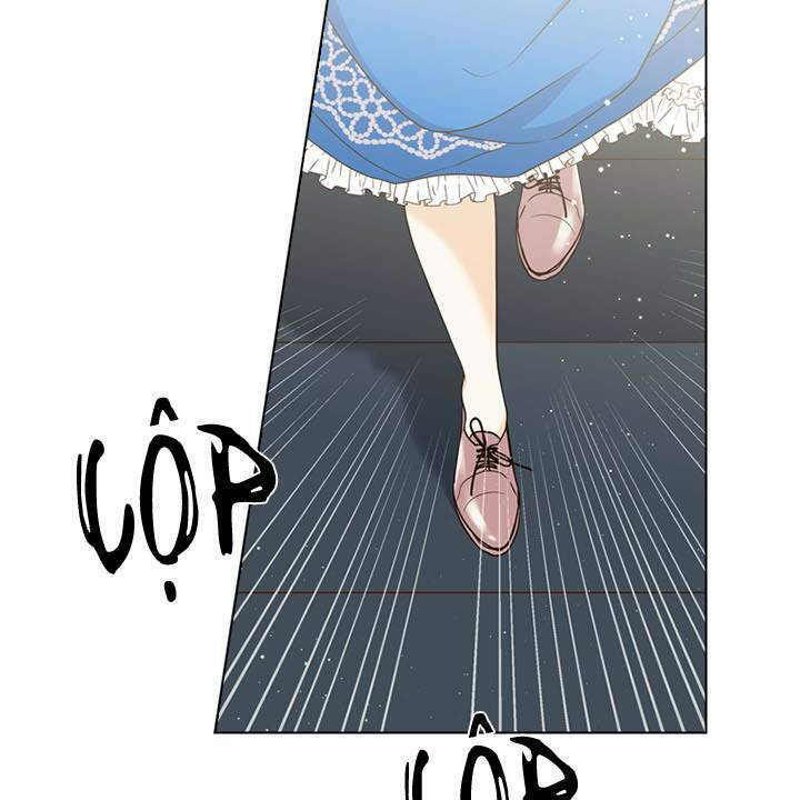 Vị Cứu Tinh Của Nhân Vật Phản Diện - Chương 13 - Trang 103