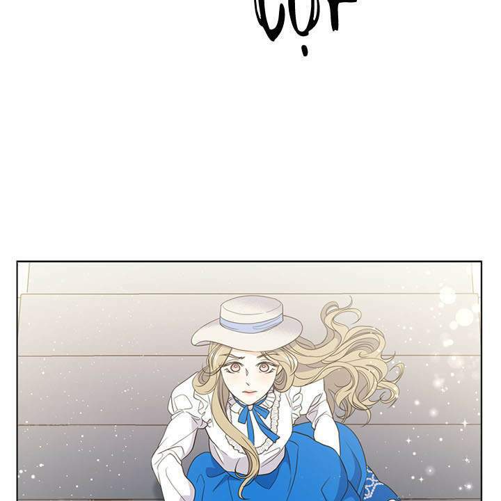 Vị Cứu Tinh Của Nhân Vật Phản Diện - Chương 13 - Trang 104