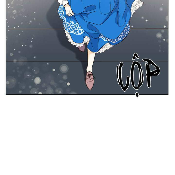 Vị Cứu Tinh Của Nhân Vật Phản Diện - Chương 13 - Trang 105