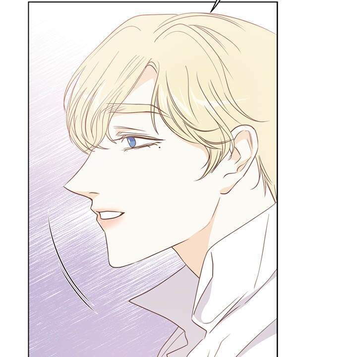 Vị Cứu Tinh Của Nhân Vật Phản Diện - Chương 13 - Trang 12