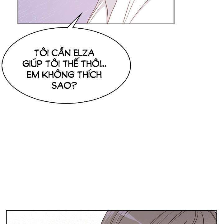 Vị Cứu Tinh Của Nhân Vật Phản Diện - Chương 13 - Trang 13