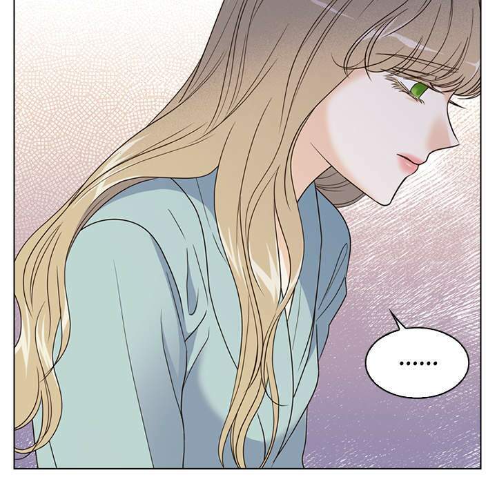 Vị Cứu Tinh Của Nhân Vật Phản Diện - Chương 13 - Trang 14