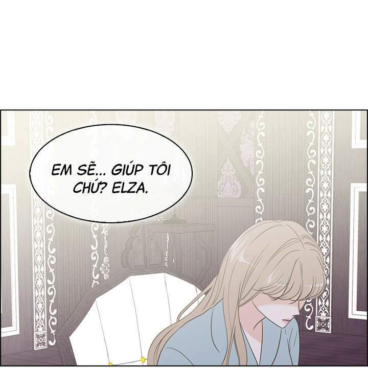 Vị Cứu Tinh Của Nhân Vật Phản Diện - Chương 13 - Trang 17