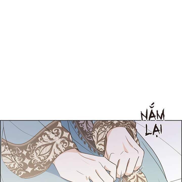 Vị Cứu Tinh Của Nhân Vật Phản Diện - Chương 13 - Trang 18