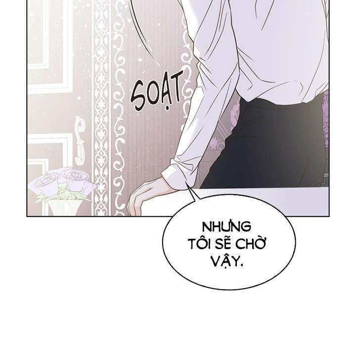 Vị Cứu Tinh Của Nhân Vật Phản Diện - Chương 13 - Trang 22