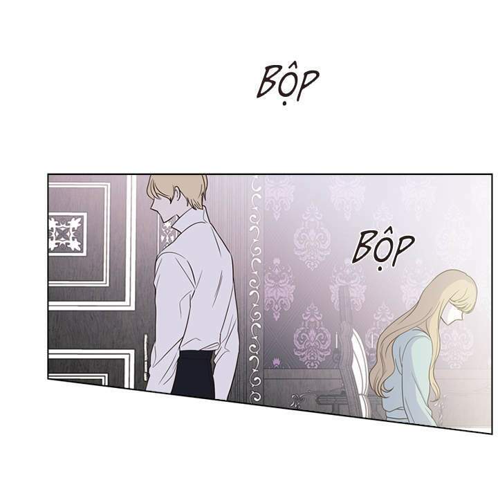 Vị Cứu Tinh Của Nhân Vật Phản Diện - Chương 13 - Trang 23