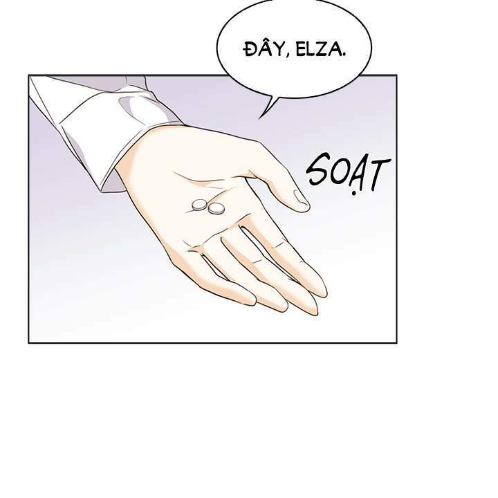 Vị Cứu Tinh Của Nhân Vật Phản Diện - Chương 13 - Trang 31
