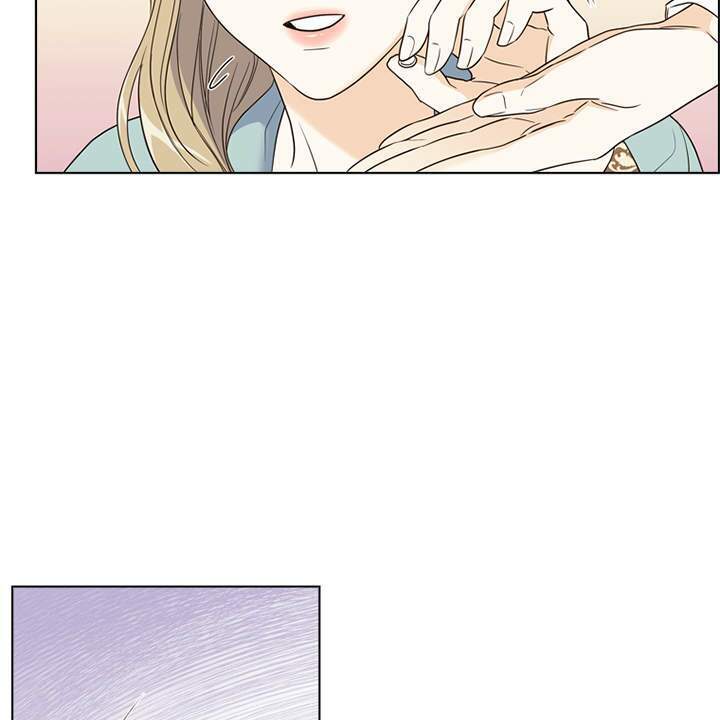 Vị Cứu Tinh Của Nhân Vật Phản Diện - Chương 13 - Trang 34