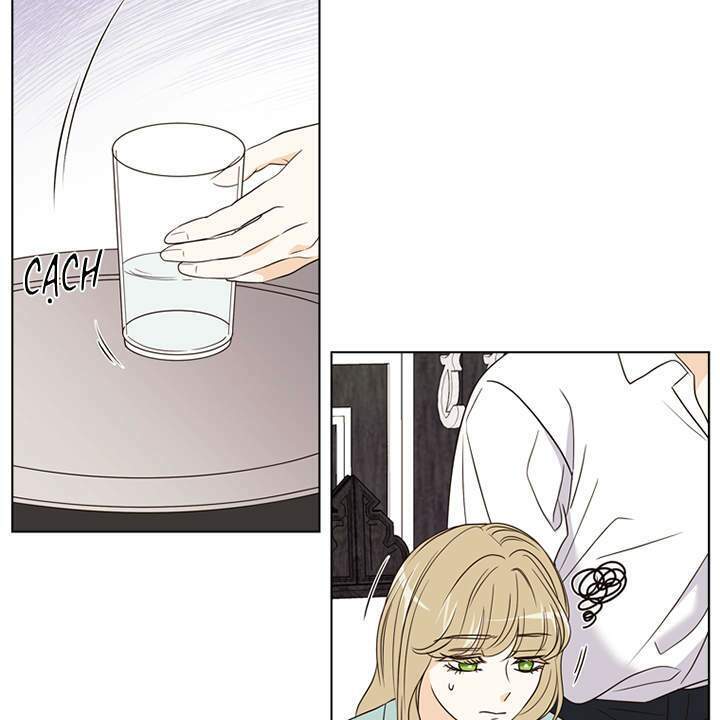 Vị Cứu Tinh Của Nhân Vật Phản Diện - Chương 13 - Trang 35