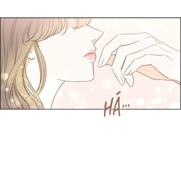 Vị Cứu Tinh Của Nhân Vật Phản Diện - Chương 13 - Trang 38