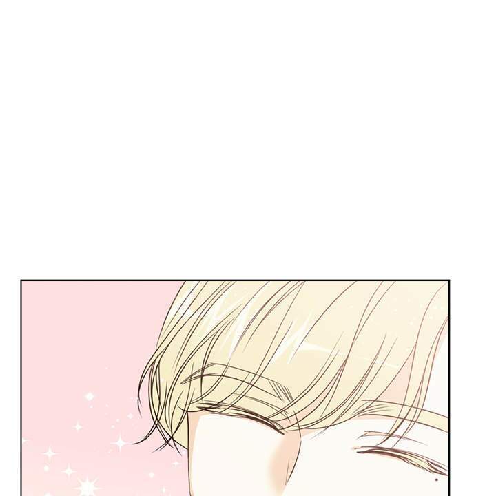 Vị Cứu Tinh Của Nhân Vật Phản Diện - Chương 13 - Trang 40