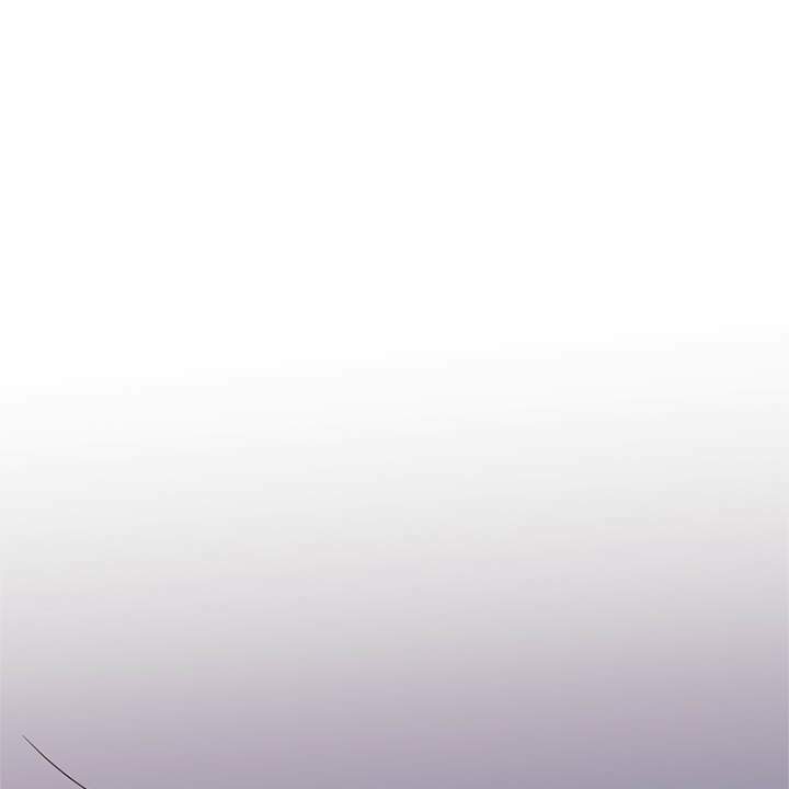 Vị Cứu Tinh Của Nhân Vật Phản Diện - Chương 13 - Trang 43