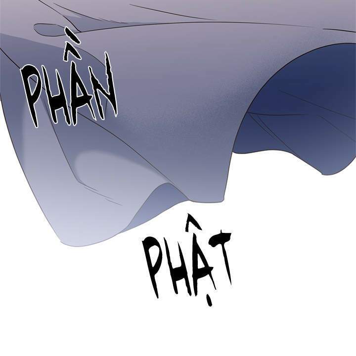 Vị Cứu Tinh Của Nhân Vật Phản Diện - Chương 13 - Trang 44