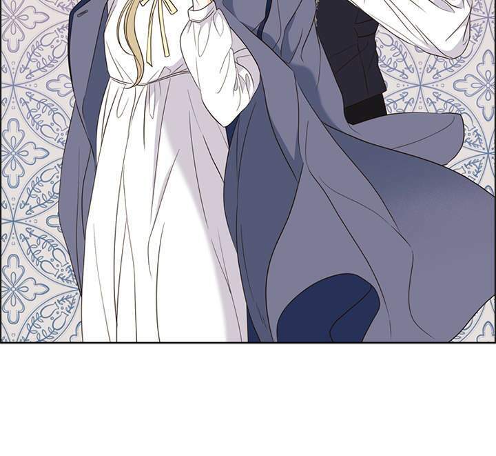 Vị Cứu Tinh Của Nhân Vật Phản Diện - Chương 13 - Trang 46