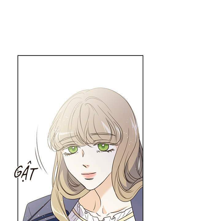 Vị Cứu Tinh Của Nhân Vật Phản Diện - Chương 13 - Trang 48