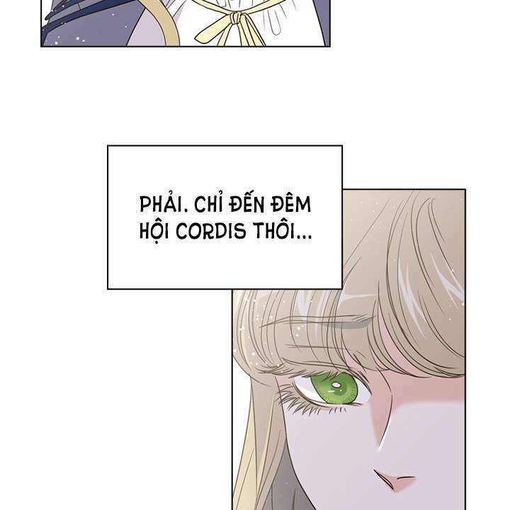 Vị Cứu Tinh Của Nhân Vật Phản Diện - Chương 13 - Trang 49