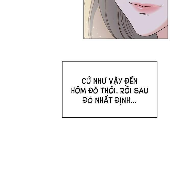 Vị Cứu Tinh Của Nhân Vật Phản Diện - Chương 13 - Trang 50