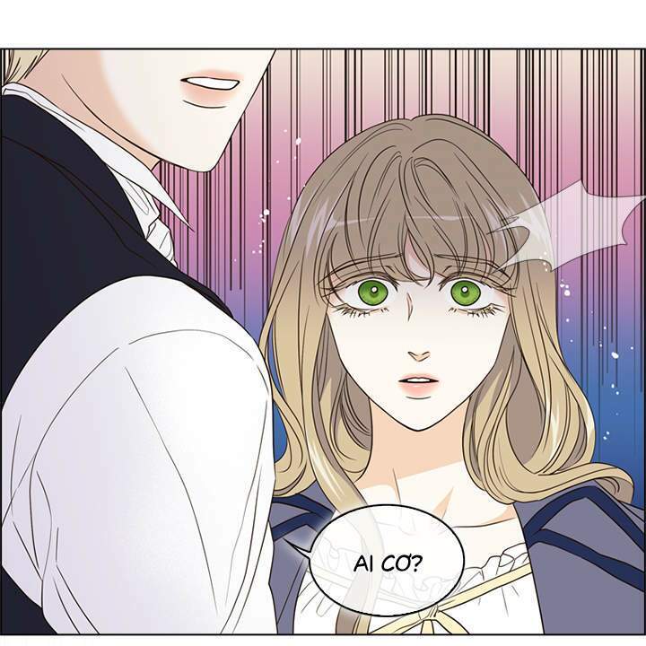 Vị Cứu Tinh Của Nhân Vật Phản Diện - Chương 13 - Trang 52