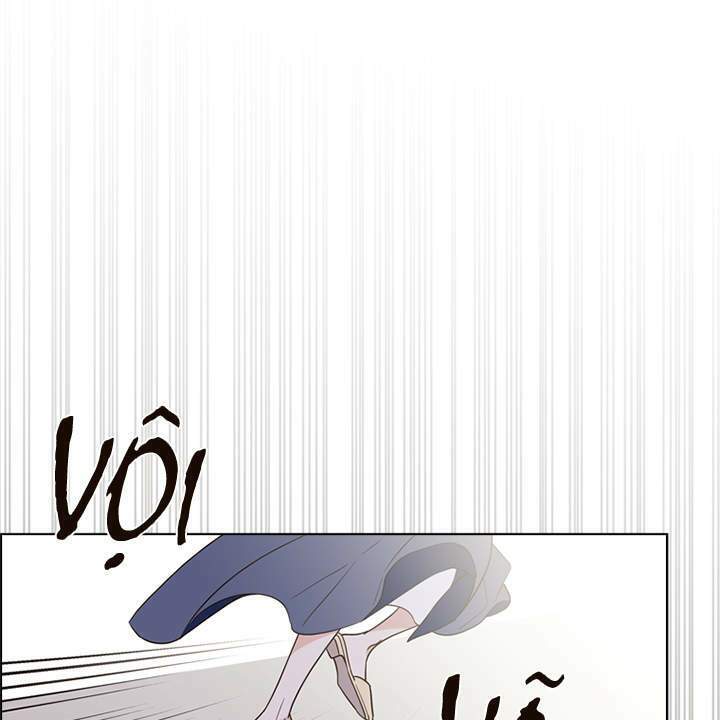 Vị Cứu Tinh Của Nhân Vật Phản Diện - Chương 13 - Trang 53