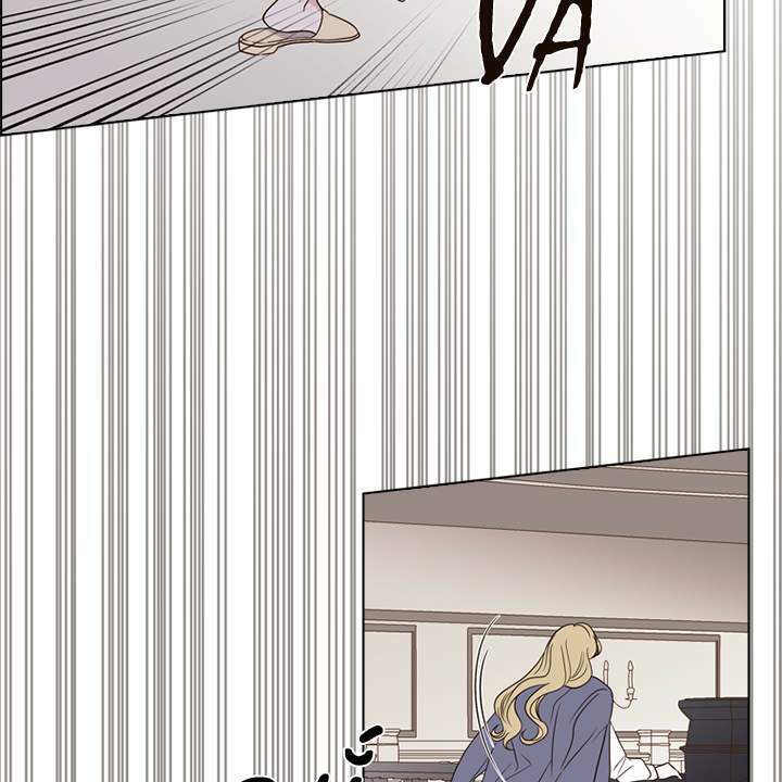 Vị Cứu Tinh Của Nhân Vật Phản Diện - Chương 13 - Trang 54