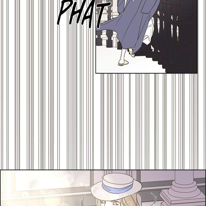 Vị Cứu Tinh Của Nhân Vật Phản Diện - Chương 13 - Trang 55