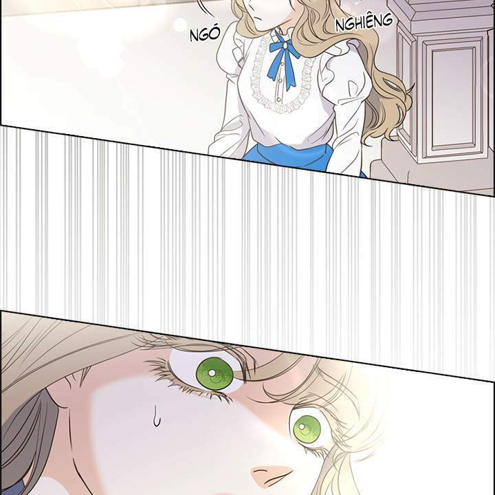 Vị Cứu Tinh Của Nhân Vật Phản Diện - Chương 13 - Trang 56