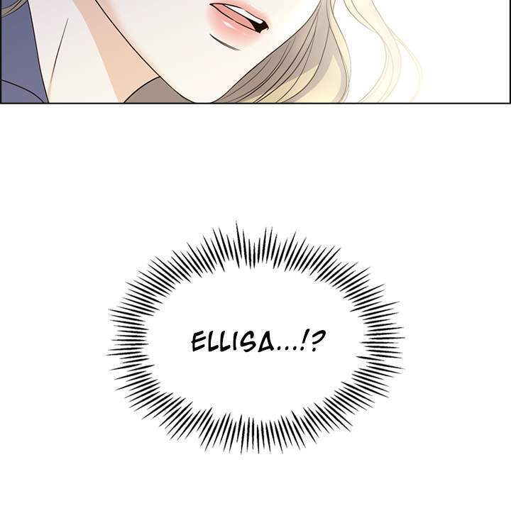 Vị Cứu Tinh Của Nhân Vật Phản Diện - Chương 13 - Trang 57