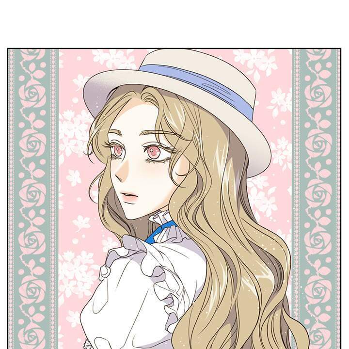 Vị Cứu Tinh Của Nhân Vật Phản Diện - Chương 13 - Trang 58