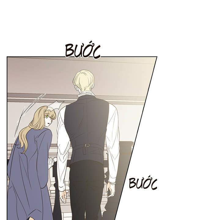 Vị Cứu Tinh Của Nhân Vật Phản Diện - Chương 13 - Trang 60