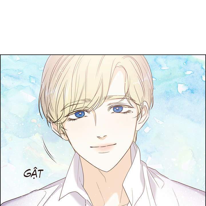 Vị Cứu Tinh Của Nhân Vật Phản Diện - Chương 13 - Trang 7