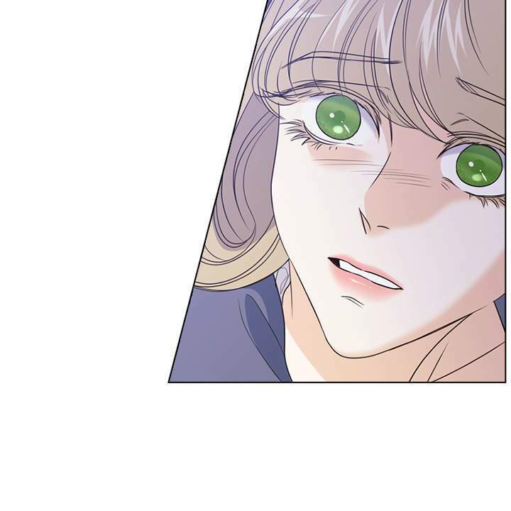 Vị Cứu Tinh Của Nhân Vật Phản Diện - Chương 13 - Trang 62