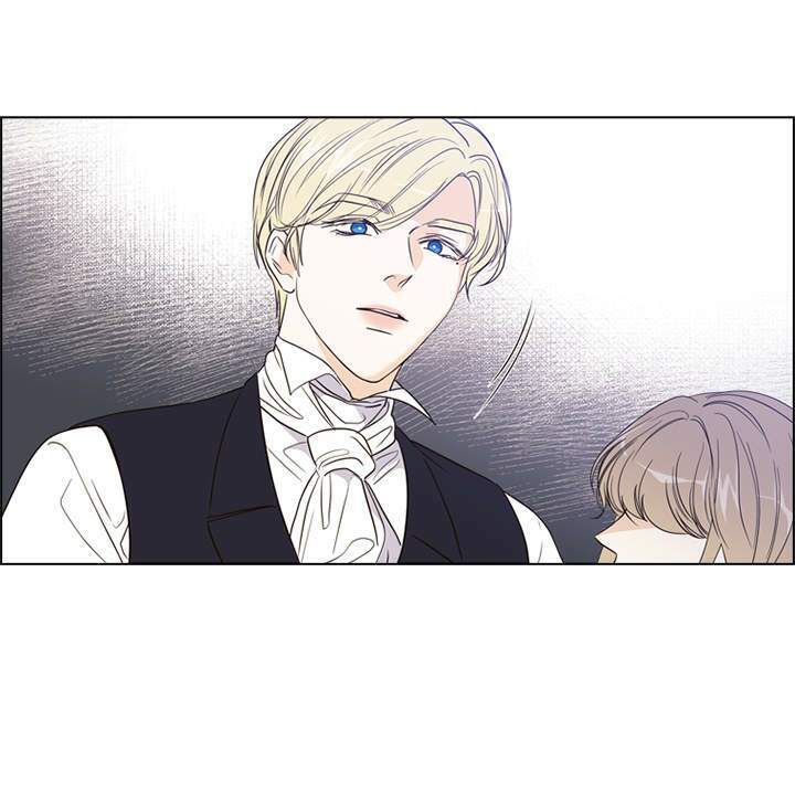 Vị Cứu Tinh Của Nhân Vật Phản Diện - Chương 13 - Trang 63