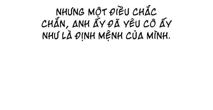 Vị Cứu Tinh Của Nhân Vật Phản Diện - Chương 13 - Trang 64