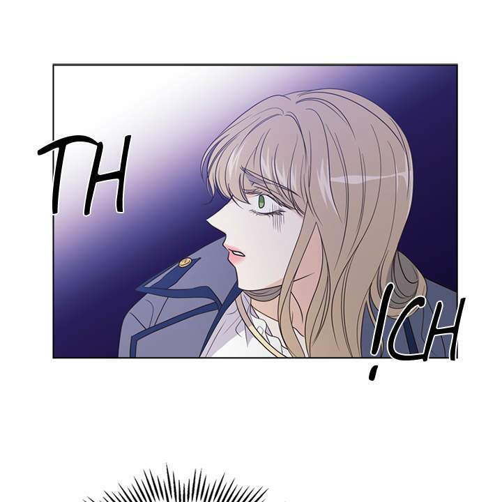 Vị Cứu Tinh Của Nhân Vật Phản Diện - Chương 13 - Trang 65